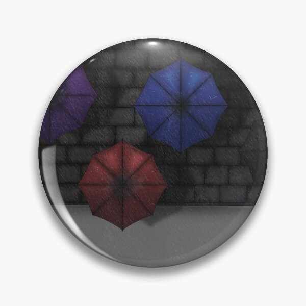 Item preview, A Rainy Day Design designed and sold by iits-nt.