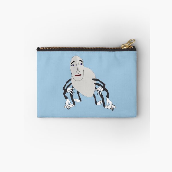 Item preview, Spiderus  designed and sold by GemimaRosaArt.