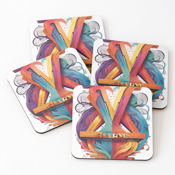Item preview, Trust, 3, designed and sold by mo-carnival.