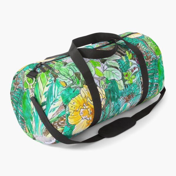 Item preview, Bahamian Floral designed and sold by M.K. Designs.
