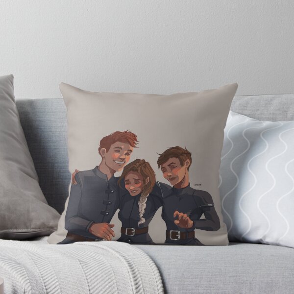 Item preview, Family reunion designed and sold by lunnorartist.