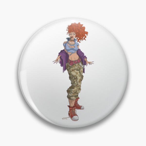 Item preview, SELENA designed and sold by Redboof.