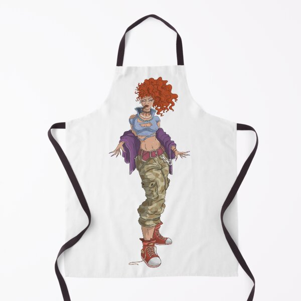 Item preview, SELENA designed and sold by Redboof.