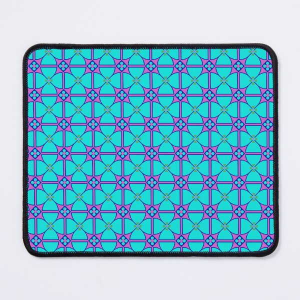 Item preview, Mediterranean Summer designed and sold by HelenDesignXO.