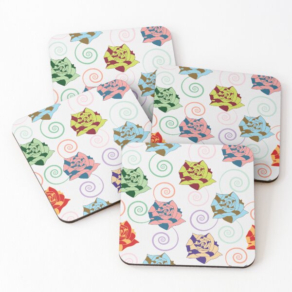 Item preview, Beautiful Roses designed and sold by Nadiacreativity.