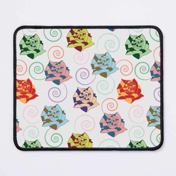 Item preview, Beautiful Roses designed and sold by Nadiacreativity.