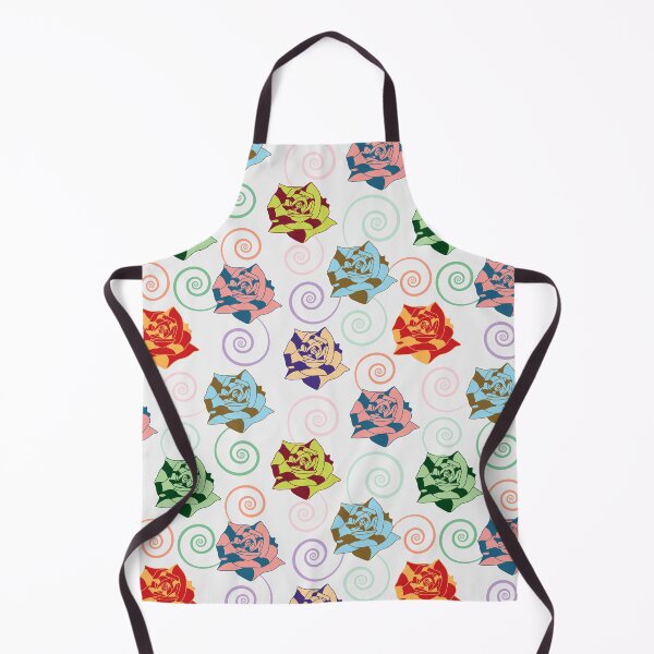 Item preview, Beautiful Roses designed and sold by Nadiacreativity.
