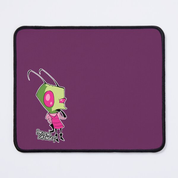Item preview, posting cringe?? designed and sold by albiorixp.