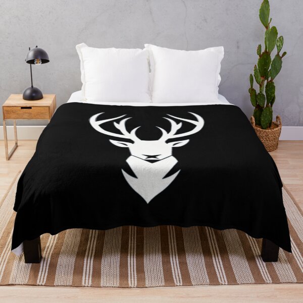 Item preview, Un hermoso diseño de un venado, lindo venado. designed and sold by Digitmania1.