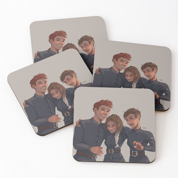 Item preview, Family reunion designed and sold by lunnorartist.
