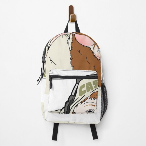Item preview, CASEOH CARTOON MEME [LIMITED TIME ONLY] designed and sold by Courage’s  Designs.