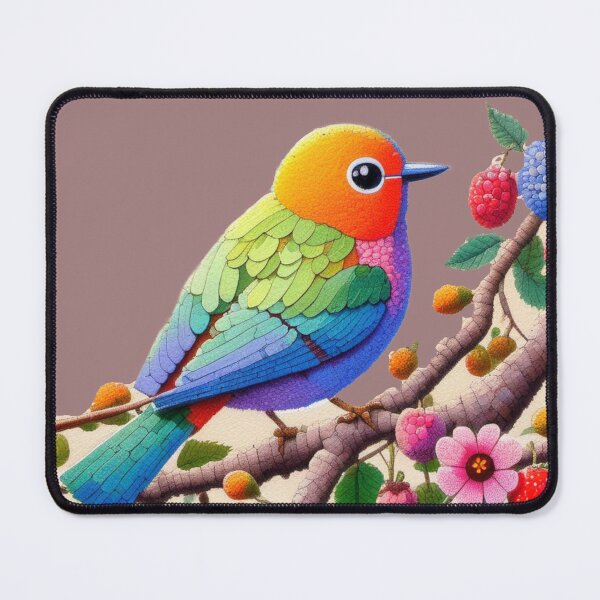 Item preview, Bountiful Vista designed and sold by ramboe.