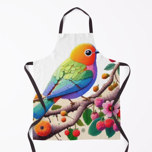 Item preview, Bountiful Vista designed and sold by ramboe.
