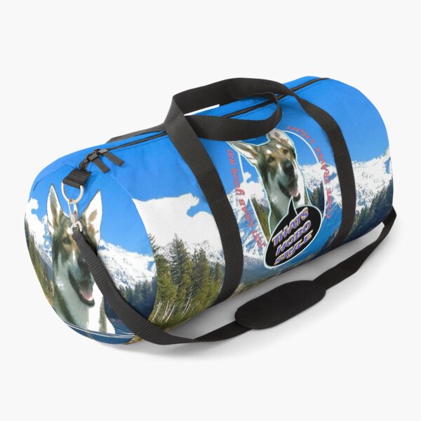 Item preview, That's Hobo Style designed and sold by RGPdesigns.
