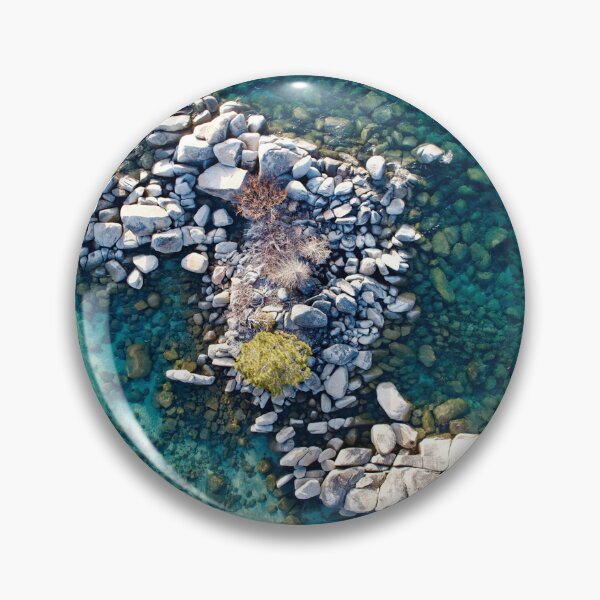 Item preview, Stone Z designed and sold by ~ Roodpart ~ Owen White.