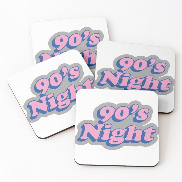 Item preview, Nineteen designed and sold by swtlottir.
