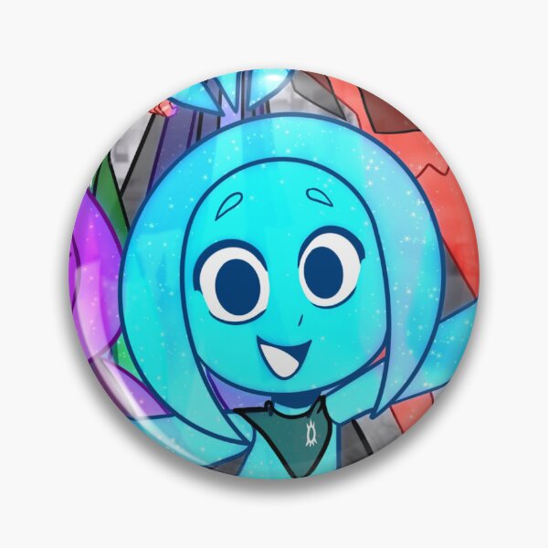 Item preview, Team Selfie [Color Aftermath] designed and sold by Soaptears.
