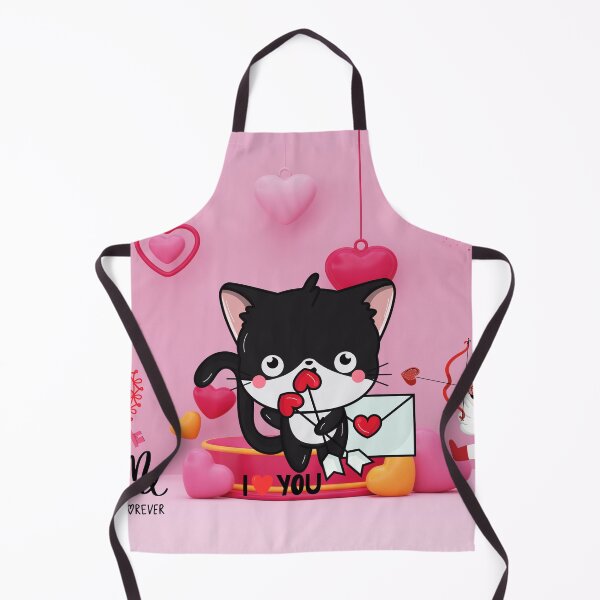 Item preview, YOU & ME TOGETHER !! designed and sold by wordspixies.