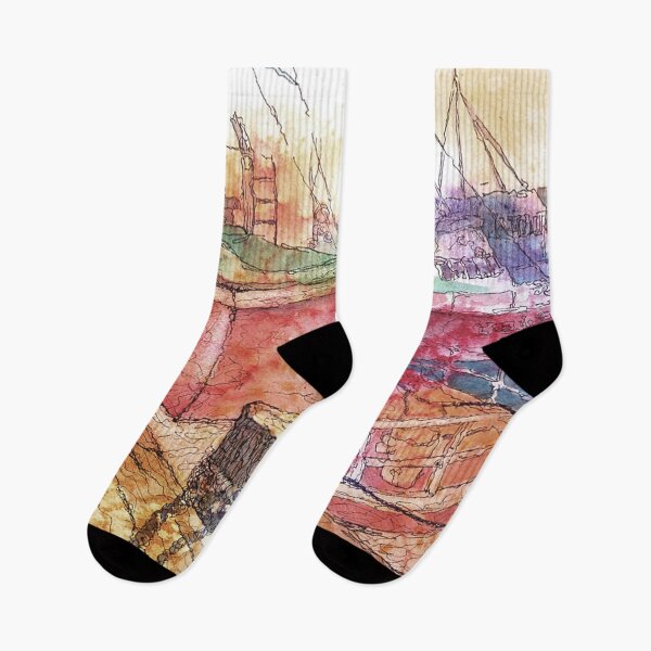 Item preview, dock 4 designed and sold by Gerardo Segismundo.