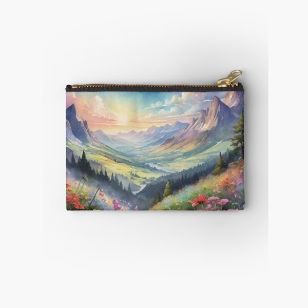 Item preview, Superfloración arcoiris designed and sold by JamieRainbow.