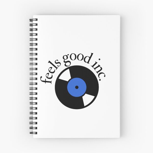 Item preview, Feels good designed and sold by swtlottir.