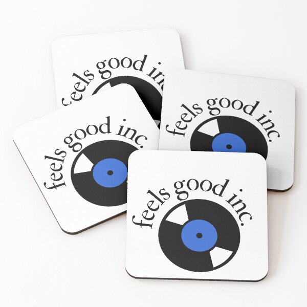 Item preview, Feels good designed and sold by swtlottir.