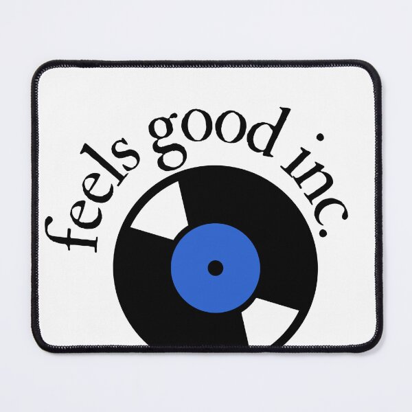 Item preview, Feels good designed and sold by swtlottir.
