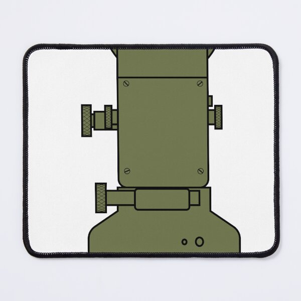Item preview, Theodolite designed and sold by VisionWind.