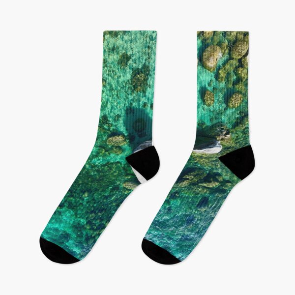 Item preview, Rock in Tahoe  designed and sold by ~ Roodpart ~ Owen White.