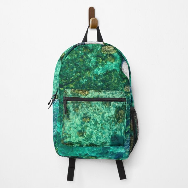 Item preview, Rock in Tahoe designed and sold by ~ Roodpart ~ Owen White.