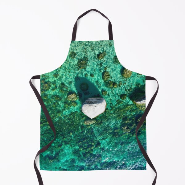 Item preview, Rock in Tahoe designed and sold by ~ Roodpart ~ Owen White.