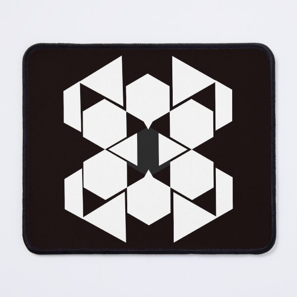 Item preview, shape art designed and sold by luiz87.
