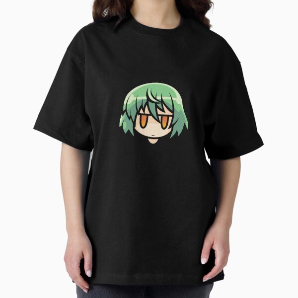 HIKAGE Tシャツ 30%OFF セール インテリム INTERIM ハイパービッグ スビン ギザ