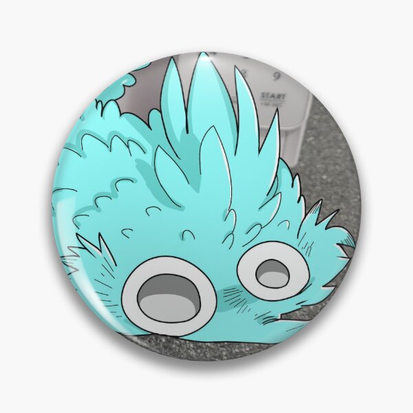 Item preview, Worm in a microwave designed and sold by PaigeSpears.