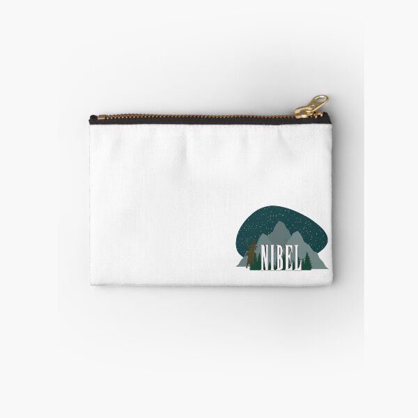 Item preview, Nibel designed and sold by snitts.