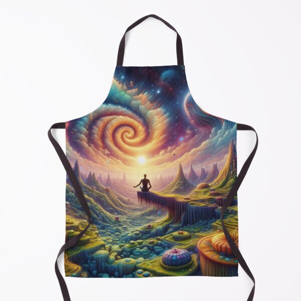 Item preview, Awareness 5 designed and sold by schizo604.