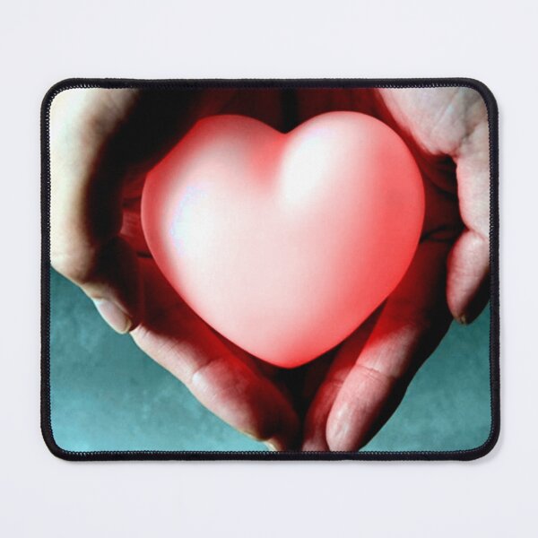 Item preview, Love Heart  designed and sold by ontological.