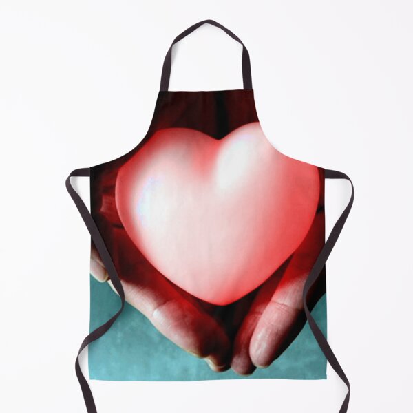 Item preview, Love Heart  designed and sold by ontological.