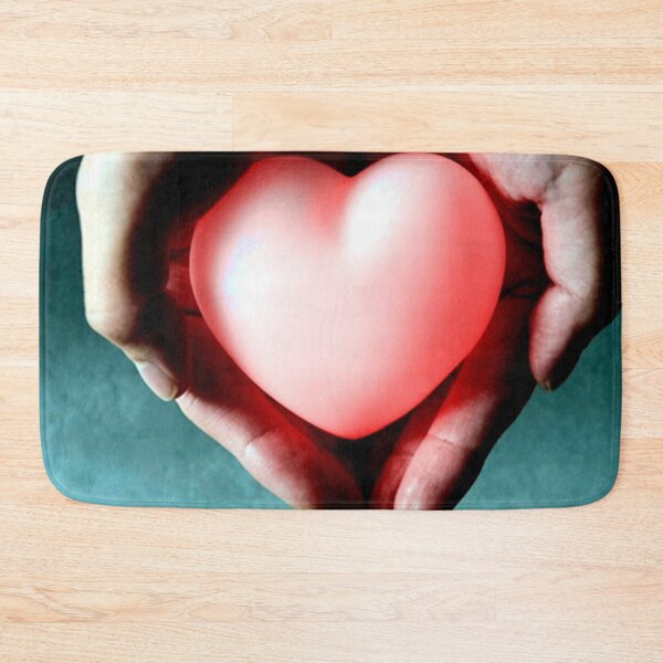 Item preview, Love Heart  designed and sold by ontological.