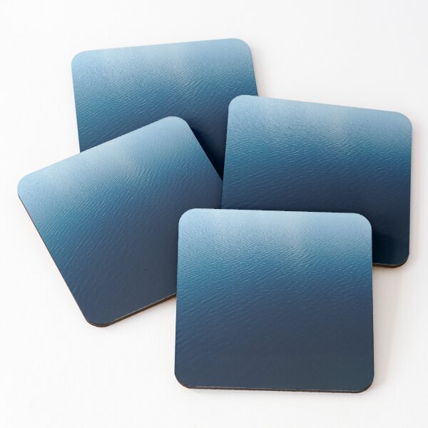 Item preview, Deep blue tahoe  designed and sold by ~ Roodpart ~ Owen White.