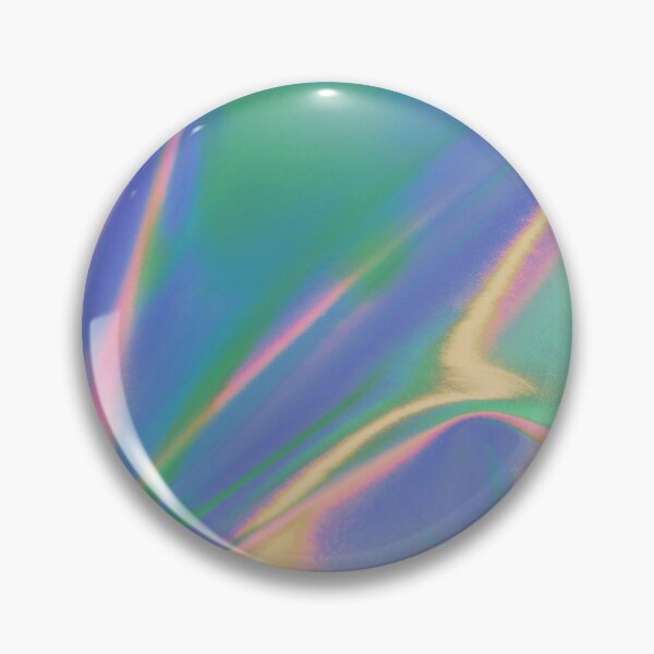 Item preview, Holographic Pastels designed and sold by CrushArt1.