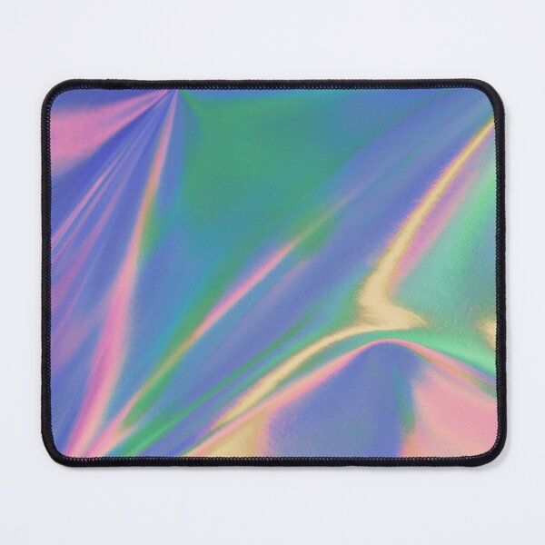 Item preview, Holographic Pastels designed and sold by CrushArt1.