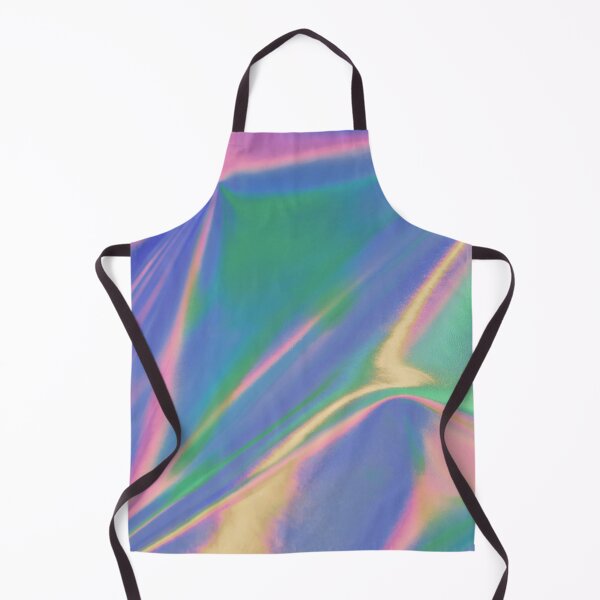 Item preview, Holographic Pastels designed and sold by CrushArt1.