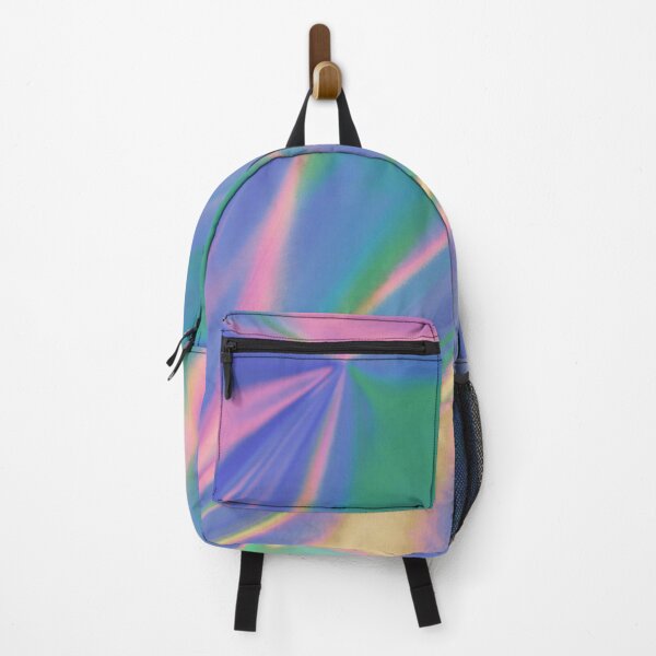 Item preview, Holographic Pastels designed and sold by CrushArt1.
