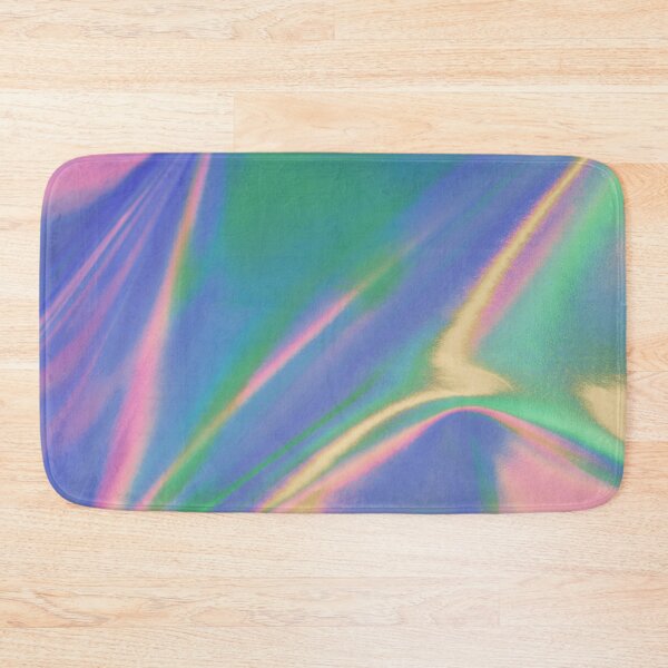 Item preview, Holographic Pastels designed and sold by CrushArt1.