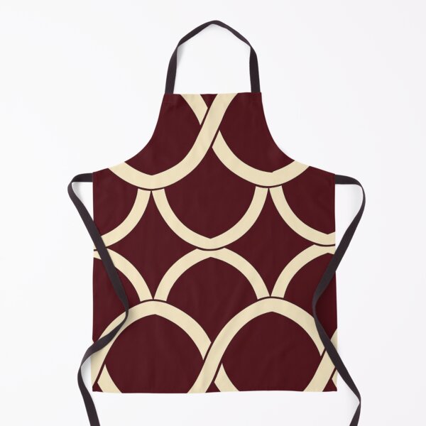 Item preview, Modern Marakesh pattern design designed and sold by BartHugoKnight.