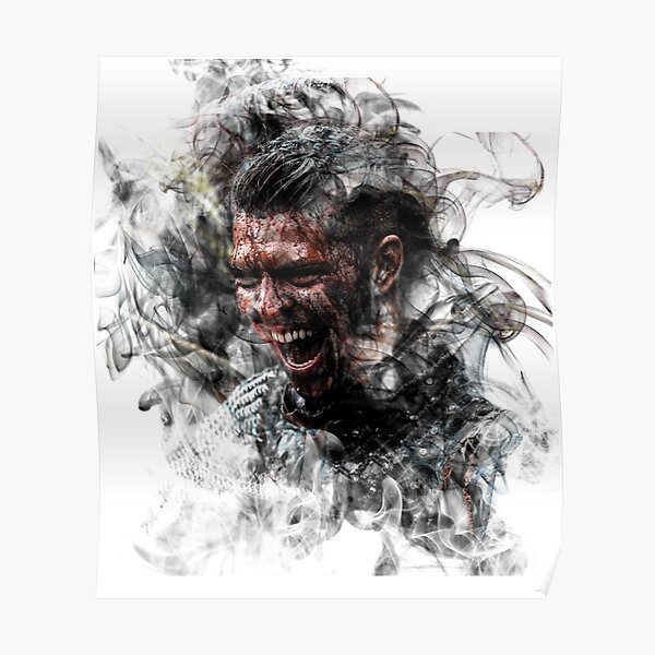 IVAR Poster