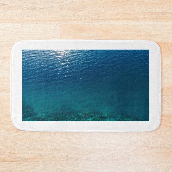 Item preview, Tahoe shoreline designed and sold by ~ Roodpart ~ Owen White.