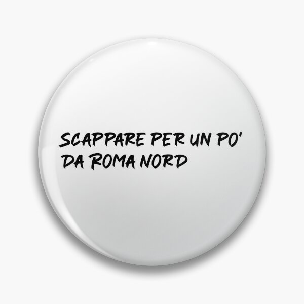 Item preview, Tutto qui - Gazzelle designed and sold by Lyrixout.