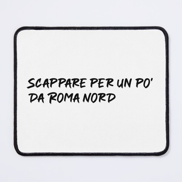 Item preview, Tutto qui - Gazzelle designed and sold by Lyrixout.